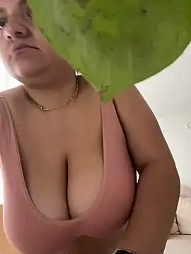 conhy lehee online show from February 21, 1:33 pm