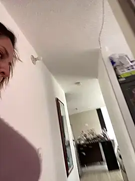 conhy lehee online show from February 27, 5:47 pm