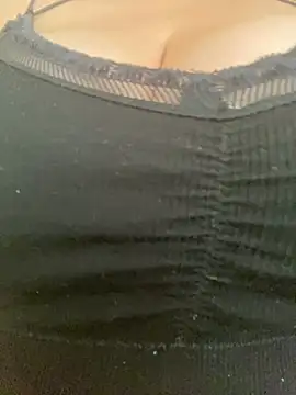 conhy lehee online show from March 1, 12:23 pm