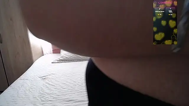 conhy lehee online show from March 1, 3:27 pm