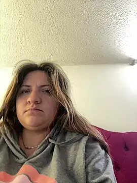 conhy lehee online show from March 4, 4:41 pm