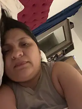 conhy lehee online show from November 29, 4:26 am