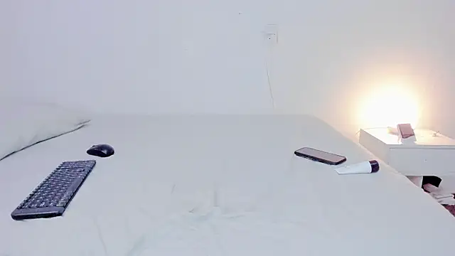 Amelia75 online show from January 24, 11:34 pm