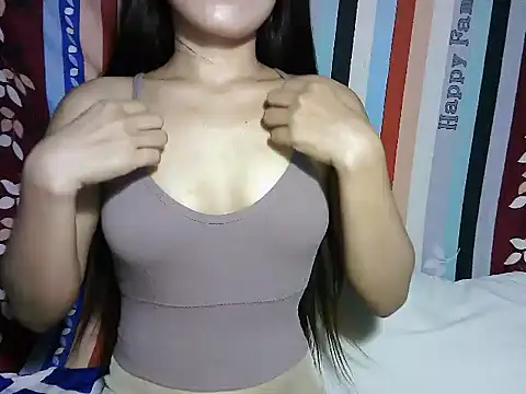 Snapshot of Sexy_Lexy69XX chatting on March 1, 10:55 am Sexy Lexy69XX online show from March 1, 10:55 am