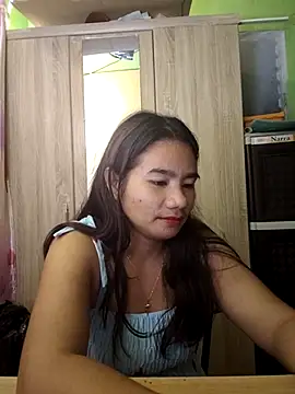 Kissy07 online show from February 8, 8:32 pm