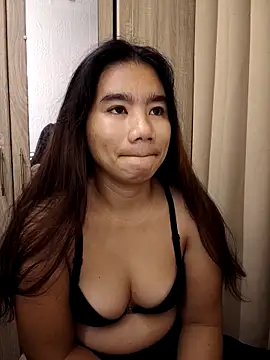 Kissy07 online show from September 13, 9:14 pm