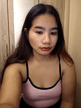 Kissy07 online show from September 22, 9:28 pm