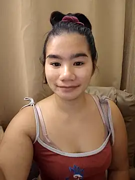 Kissy07 online show from February 15, 11:01 pm