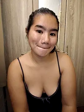 Kissy07 online show from February 19, 11:23 pm