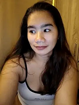 Kissy07 online show from February 22, 11:14 pm