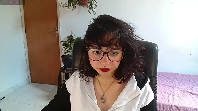 myamillor online show from October 22, 10:59 am