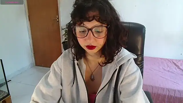 myamillor online show from October 23, 11:53 am