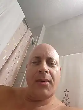 DigiSpankz online show from October 14, 1:23 pm