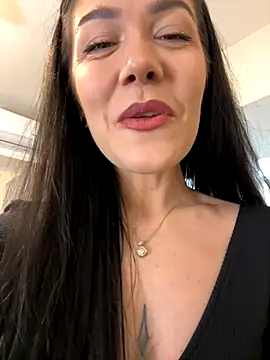 denise k online show from November 5, 12:38 pm