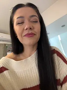 denise k online show from March 20, 11:48 am