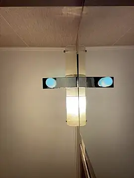 denise k online show from March 28, 11:43 am