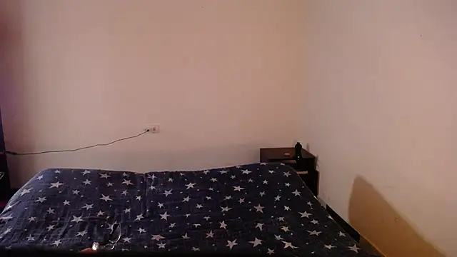 Snapshot of Cocain_Atenea chatting on January 16, 10:02 pm Cocain Atenea online show from January 16, 10:02 pm