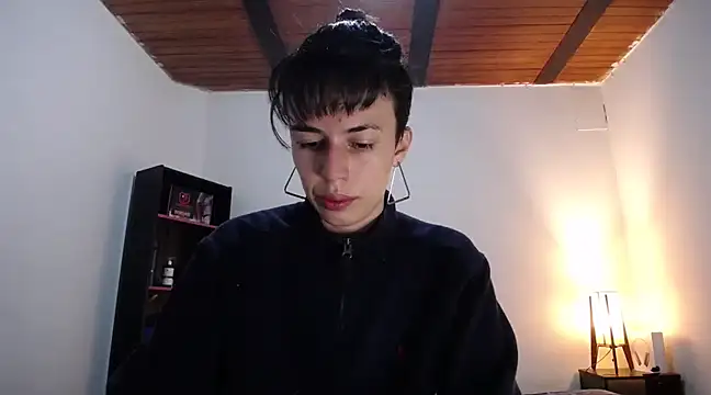 Snapshot of Cocain_Atenea chatting on March 18, 1:09 pm Cocain Atenea online show from March 18, 1:09 pm