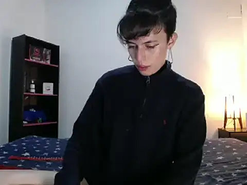 Snapshot of Cocain_Atenea chatting on March 18, 4:15 pm Cocain Atenea online show from March 18, 4:15 pm