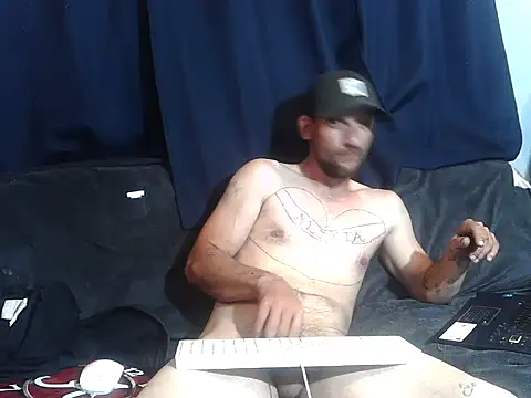 goodick4u28 online show from April 2, 3:37 am