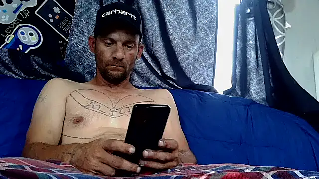 goodick4u28 online show from April 16, 5:14 pm