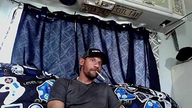 goodick4u28 online show from April 20, 5:16 pm