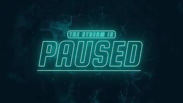 Alyssa   Scarlet online show from January 16, 4:07 am