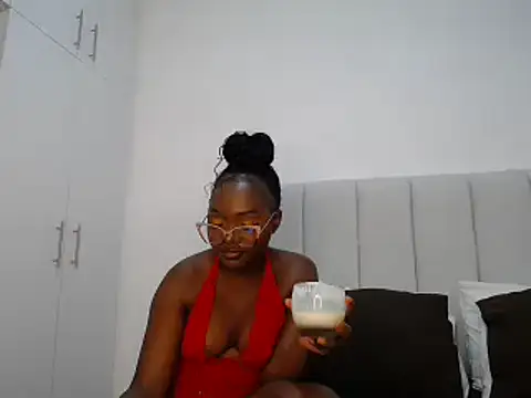 Pretty Liya08 online show from March 10, 4:14 pm