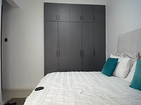 Pretty Liya08 online show from March 14, 8:31 am