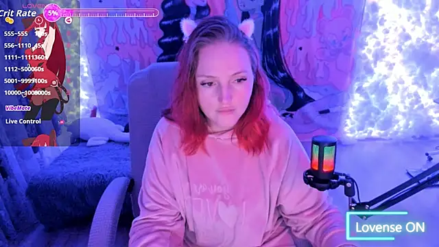 Snapshot of Samanta_Lux chatting on November 2, 2:47 am Samanta Lux online show from November 2, 2:47 am