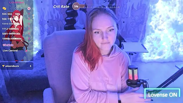 Snapshot of Samanta_Lux chatting on March 12, 12:50 am Samanta Lux online show from March 12, 12:50 am