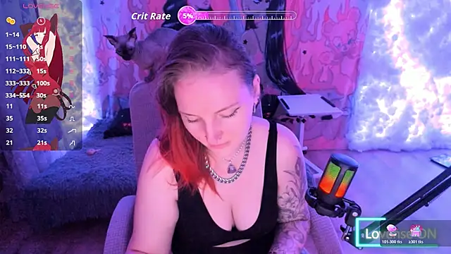 Snapshot of Samanta_Lux chatting on March 16, 3:56 am Samanta Lux online show from March 16, 3:56 am