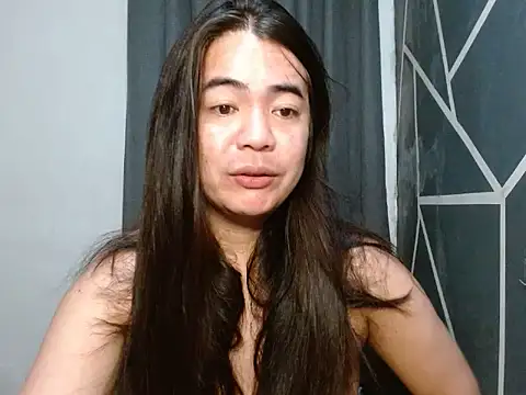 Snapshot of IvanaSuck_Cock chatting on January 9, 10:22 pm IvanaSuck Cock online show from January 9, 10:22 pm