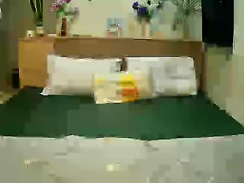 Jennythai123 online show from December 14, 4:45 am