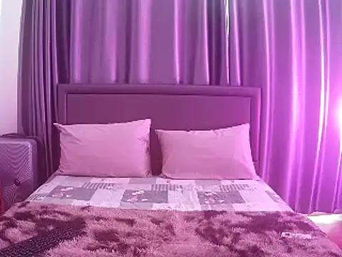 Jennythai123 online show from March 6, 3:57 am