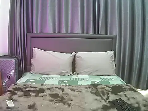 Jennythai123 online show from March 7, 6:24 am