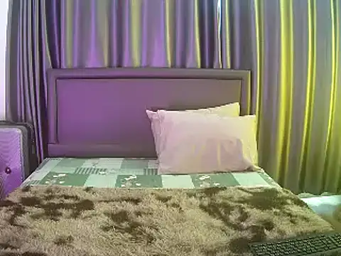 Jennythai123 online show from March 12, 3:24 am