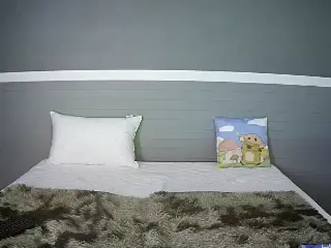 Jennythai123 online show from March 13, 11:51 am