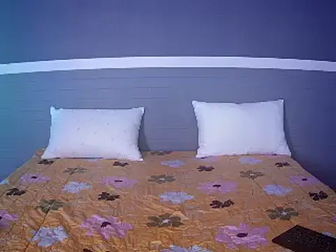 Jennythai123 online show from March 17, 5:34 am