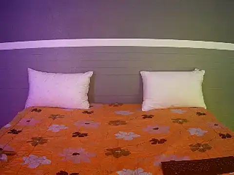 Jennythai123 online show from March 21, 1:01 pm