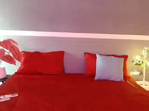 Jennythai123 online show from September 19, 8:27 am