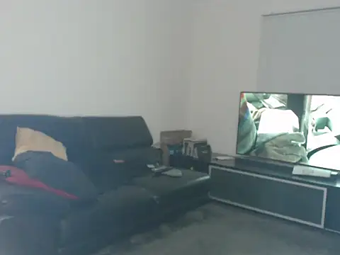 shhhoot73 online show from September 19, 5:35 pm