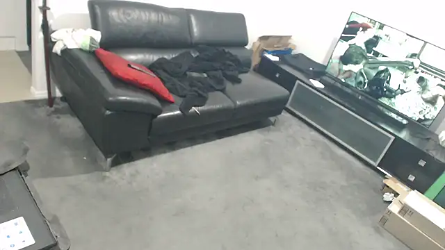 shhhoot73 online show from November 22, 10:03 am