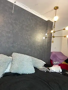 dayra angels online show from April 21, 6:23 pm