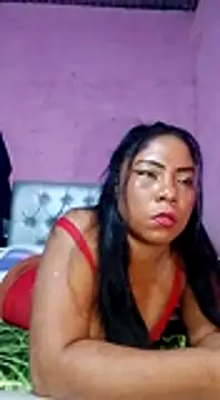 Snapshot of rosmery-navarro chatting on December 20, 3:58 am rosmery-navarro online show from December 20, 3:58 am