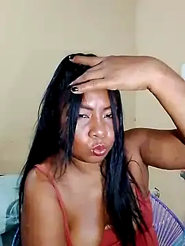 Snapshot of rosmery-navarro chatting on March 20, 9:59 am rosmery-navarro online show from March 20, 9:59 am