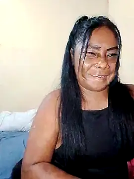 Snapshot of rosmery-navarro chatting on September 30, 9:42 pm rosmery-navarro online show from September 30, 9:42 pm