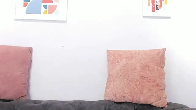 miss soffi  online show from January 9, 12:09 pm