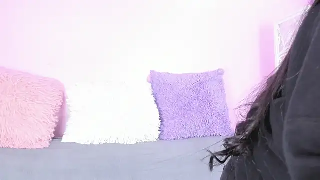 miss soffi  online show from September 13, 12:27 pm