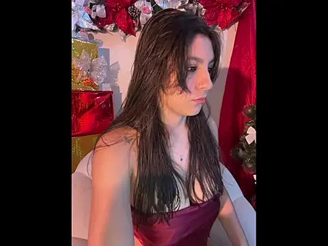 loolla 23 online show from December 18, 10:05 pm